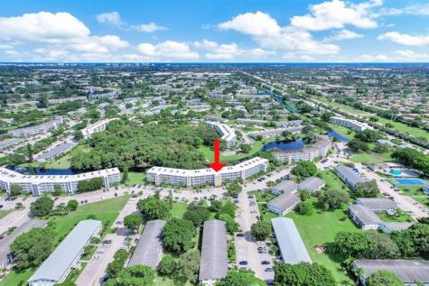 2038 Newport H Deerfield Beach FL 33442