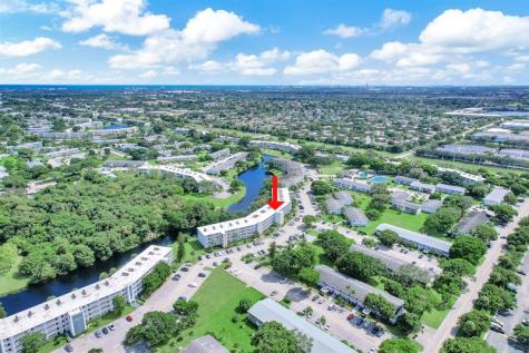 2038 Newport H Deerfield Beach FL 33442