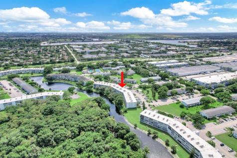 2038 Newport H Deerfield Beach FL 33442