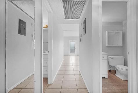 2038 Newport H Deerfield Beach FL 33442