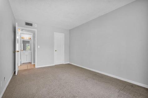 2038 Newport H Deerfield Beach FL 33442