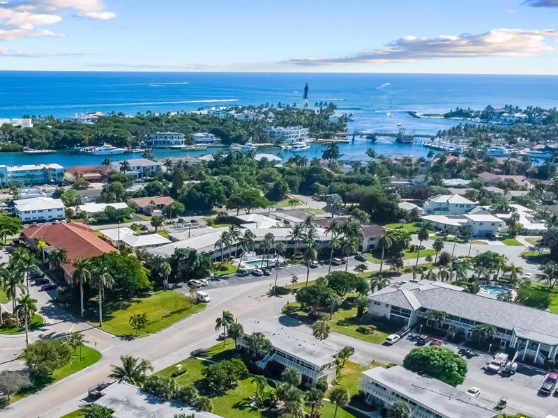 2755 NE 28th Avenue Lighthouse Point FL 33064