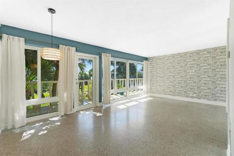 2755 NE 28th Avenue Lighthouse Point FL 33064