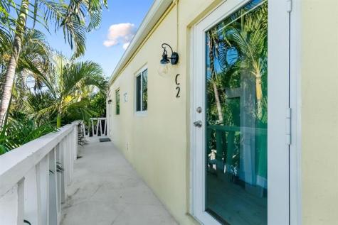 2755 NE 28th Avenue Lighthouse Point FL 33064