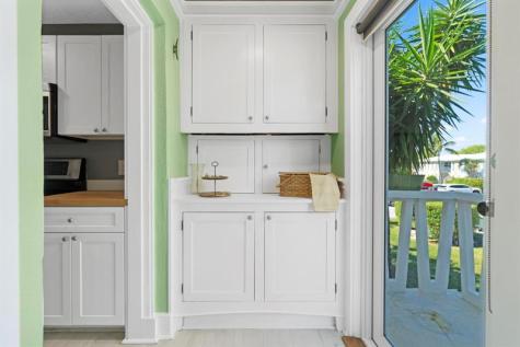2755 NE 28th Avenue Lighthouse Point FL 33064