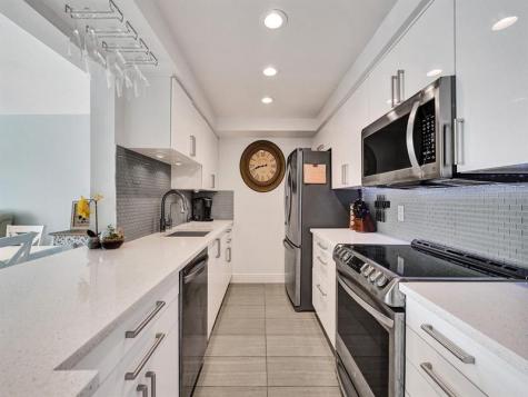 1101 River Reach Drive Fort Lauderdale FL 33315