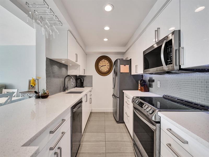 1101 River Reach Drive Fort Lauderdale FL 33315