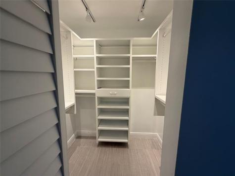 1101 River Reach Drive Fort Lauderdale FL 33315