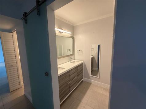 1101 River Reach Drive Fort Lauderdale FL 33315