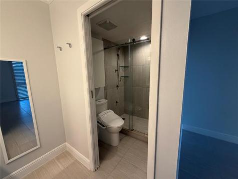 1101 River Reach Drive Fort Lauderdale FL 33315