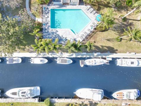 1101 River Reach Drive Fort Lauderdale FL 33315
