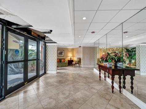 1101 River Reach Drive Fort Lauderdale FL 33315