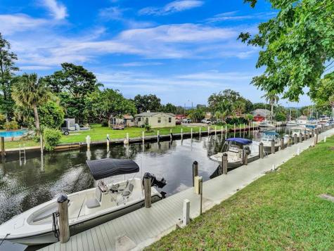 1101 River Reach Drive Fort Lauderdale FL 33315
