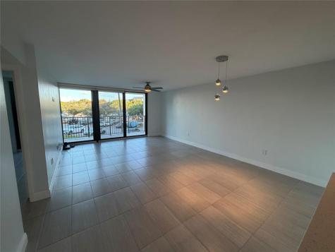 1101 River Reach Drive Fort Lauderdale FL 33315