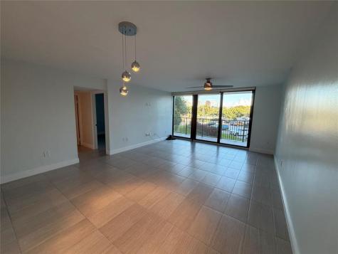 1101 River Reach Drive Fort Lauderdale FL 33315