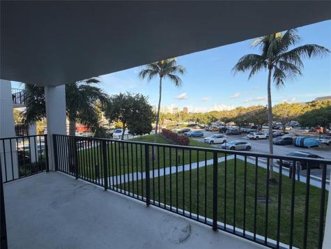 1101 River Reach Drive Fort Lauderdale FL 33315
