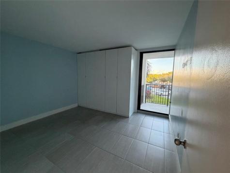 1101 River Reach Drive Fort Lauderdale FL 33315