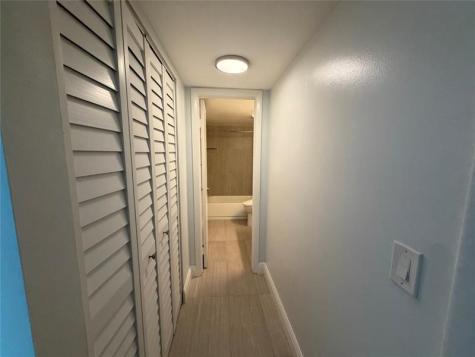 1101 River Reach Drive Fort Lauderdale FL 33315