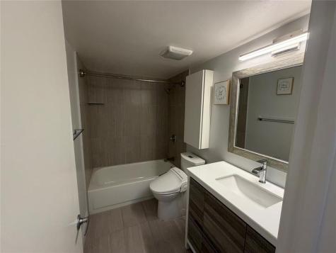 1101 River Reach Drive Fort Lauderdale FL 33315