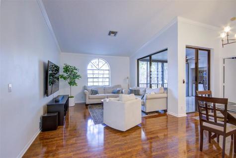 5406 Venetia Court Boynton Beach FL 33437