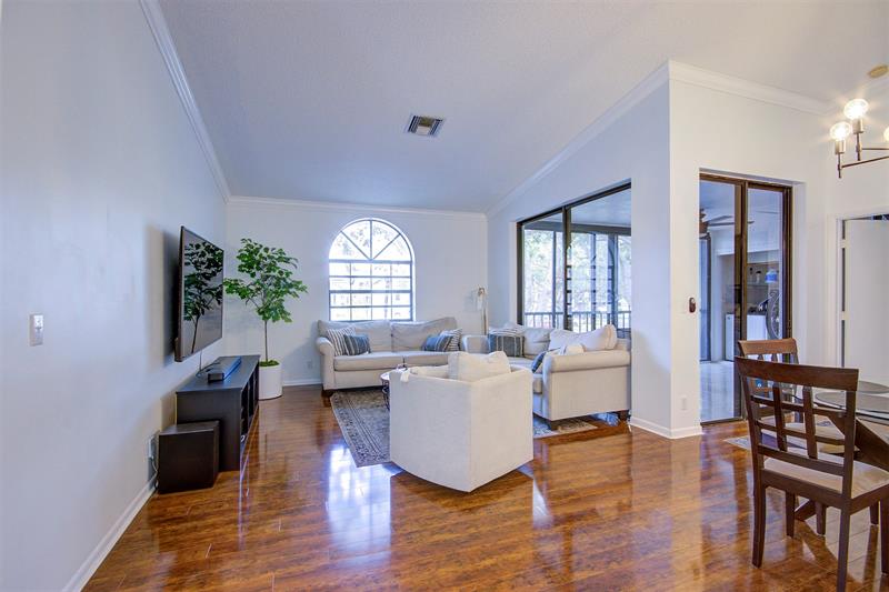 5406 Venetia Court Boynton Beach FL 33437