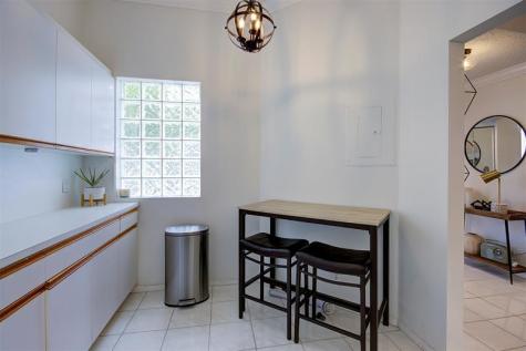 5406 Venetia Court Boynton Beach FL 33437