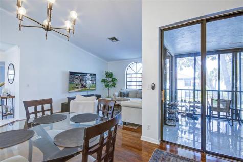 5406 Venetia Court Boynton Beach FL 33437