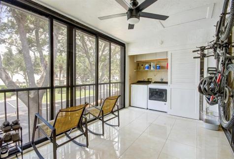 5406 Venetia Court Boynton Beach FL 33437