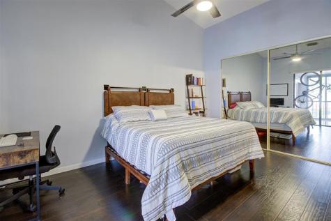 5406 Venetia Court Boynton Beach FL 33437