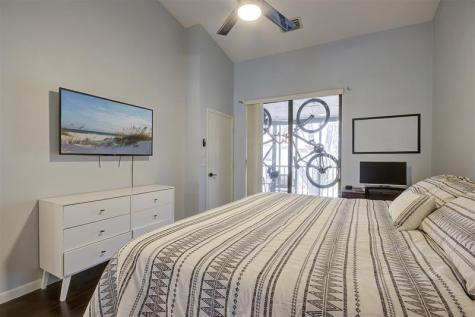 5406 Venetia Court Boynton Beach FL 33437