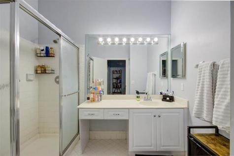 5406 Venetia Court Boynton Beach FL 33437