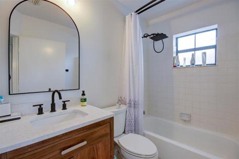 5406 Venetia Court Boynton Beach FL 33437