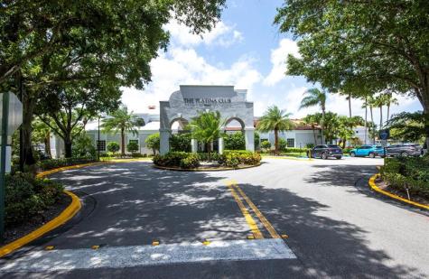 5406 Venetia Court Boynton Beach FL 33437