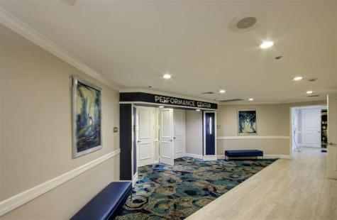 5406 Venetia Court Boynton Beach FL 33437