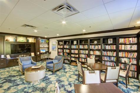 5406 Venetia Court Boynton Beach FL 33437