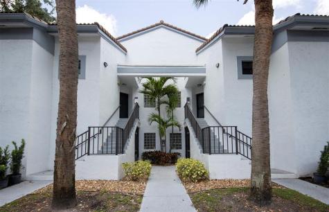 5406 Venetia Court Boynton Beach FL 33437