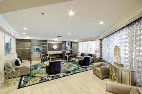 5406 Venetia Court Boynton Beach FL 33437