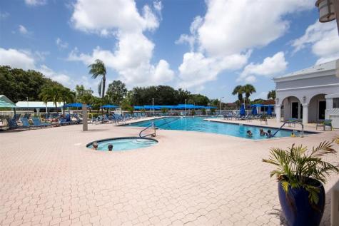 5406 Venetia Court Boynton Beach FL 33437