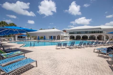 5406 Venetia Court Boynton Beach FL 33437