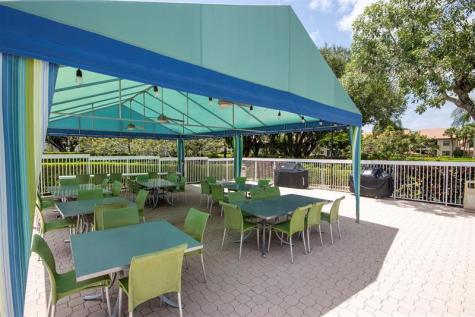 5406 Venetia Court Boynton Beach FL 33437