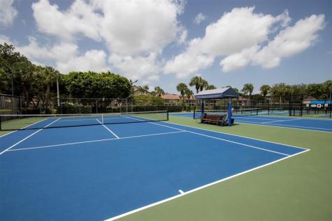 5406 Venetia Court Boynton Beach FL 33437