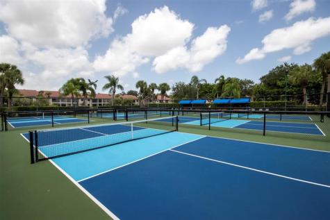 5406 Venetia Court Boynton Beach FL 33437