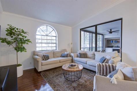 5406 Venetia Court Boynton Beach FL 33437