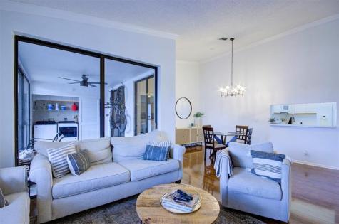 5406 Venetia Court Boynton Beach FL 33437