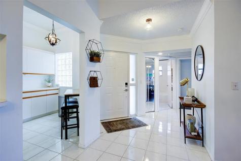 5406 Venetia Court Boynton Beach FL 33437