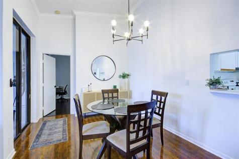 5406 Venetia Court Boynton Beach FL 33437