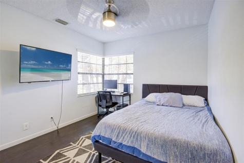 5406 Venetia Court Boynton Beach FL 33437