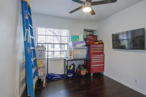 5406 Venetia Court Boynton Beach FL 33437