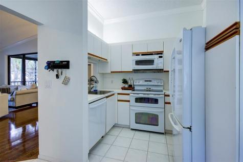 5406 Venetia Court Boynton Beach FL 33437