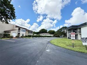 2810 Riverside Drive Coral Springs FL 33065